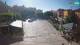 Labin 01.07.2025 08:17