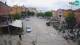 Labin 09.05.2025 08:17