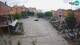 Labin 24.03.2025 08:18
