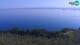 Izola 30.04.2025 08:18