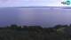 Isola 10.07.2025 08:17