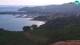 Izola 05.07.2025 08:17