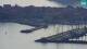 Izola 05.07.2025 08:17