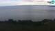 Izola 09.05.2025 08:17
