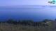 Isola 29.04.2025 08:18