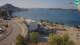 Šibenik 15.06.2025 08:17