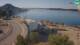 Šibenik 30.04.2025 08:18