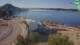 Šibenik 30.04.2025 08:18