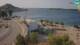 Sibenik 09.06.2025 08:17