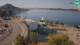 Šibenik 03.07.2025 08:17