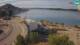 Sibenik 09.05.2025 08:17