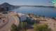 Šibenik 20.05.2025 08:17