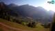Forni di Sopra 30.04.2025 08:18