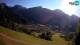 Forni di Sopra 30.06.2025 08:17