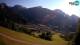 Forni di Sopra 15.07.2025 08:26