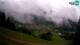 Forni di Sopra 22.03.2025 08:18