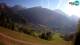 Forni di Sopra 29.04.2025 08:18