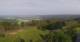 Bleßberg 15.06.2025 08:17