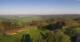 Bleßberg 30.04.2025 08:18