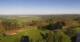 Bleßberg 18.03.2025 08:18