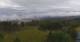 Blessberg 13.07.2025 08:26