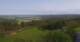 Bleßberg 09.06.2025 08:17