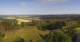Bleßberg 03.07.2025 08:17