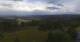 Blessberg 15.07.2025 08:26