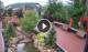 Gatlinburg, Tennessee 15.06.2025 08:17