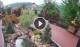 Gatlinburg, Tennessee 30.04.2025 08:18