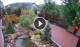 Gatlinburg, Tennessee 05.05.2025 08:17