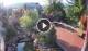 Gatlinburg, Tennessee 09.06.2025 08:17
