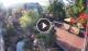 Gatlinburg, Tennessee 14.07.2025 08:26