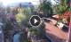 Gatlinburg, Tennessee 03.07.2025 08:17