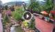 Gatlinburg, Tennessee 14.06.2025 08:17