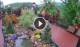 Gatlinburg, Tennessee 29.04.2025 08:18