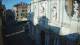 Venezia 02.07.2025 08:17