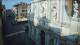 Venecia 09.06.2025 08:17