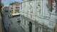 Venedig 09.06.2025 08:17