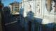 Venedig 03.07.2025 08:17