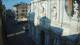 Venice 15.07.2025 08:26