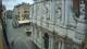 Venice 17.04.2025 08:18