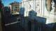 Venedig 11.05.2025 08:17