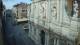 Venezia 14.06.2025 08:17
