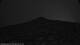 Troll Station 02.07.2025 08:17