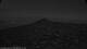 Troll Station 03.07.2025 08:17