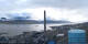 Longyearbyen (Spitzbergen) 09.07.2025 08:17