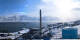 Longyearbyen (Spitzbergen) 30.04.2025 08:18
