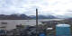 Spitsbergen - Longyearbyen 11.07.2025 08:17