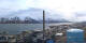 Spitsbergen - Longyearbyen 09.06.2025 08:17